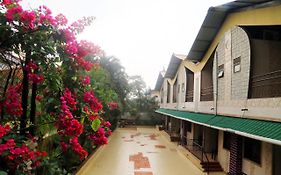 Aroma Villas